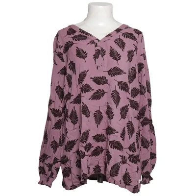 Blouse (Jimena) de Zhenzi Viscose
