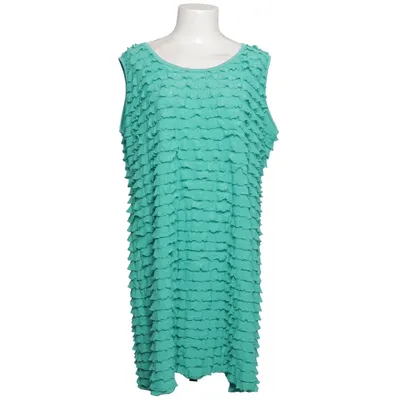 Dress (Tovan) from Jean Marc Philippe Polyamide, Viscose