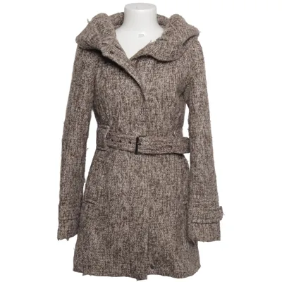 Kappa (Beige) från Orsay Akryl, Polyester, Ull