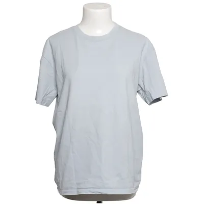 T-shirt (Oversized) from FSBN
