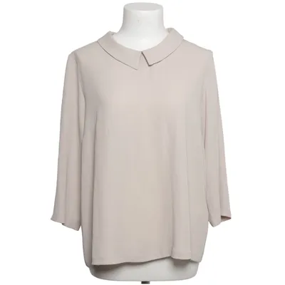 Blouse (Beige) de Gusto Polyester