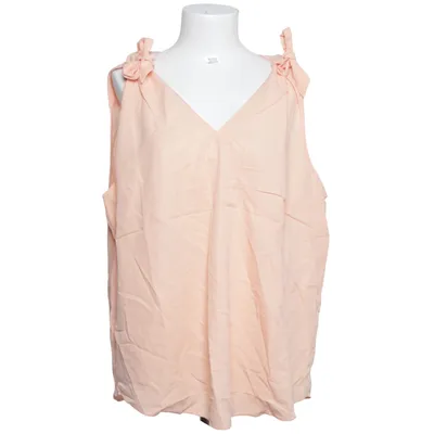 Top (Beige) from D'auvry