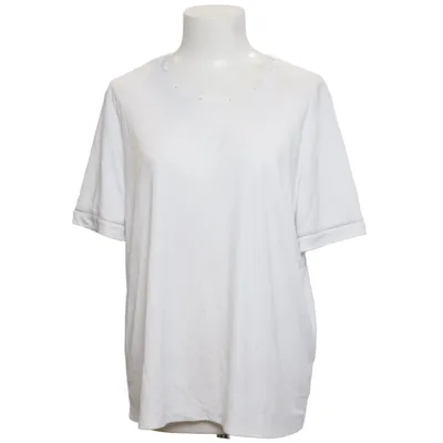 T-shirt (Blanc) de Gabriella K.