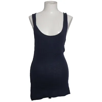Tank Top (Blue) from Dear Cashmere Cashmere