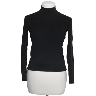 Polotröja (Svart) från T MAX