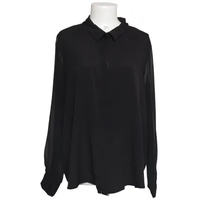 Shirt (Black) from Trendyol