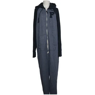 Onesie (Blue) from Abercrombie & Fitch