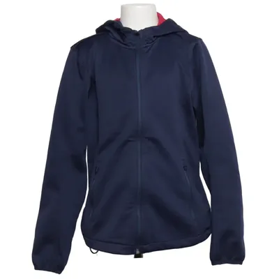 Softshell jacket (Blue, Pink) from Crane Kids Polyester