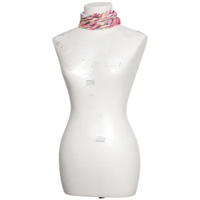 Sjal (Flerfärgad) från Buff