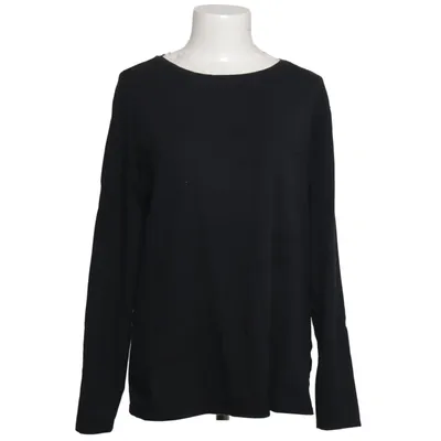 Lange mouwen shirt (Stretch Crew) van Primark Cares Katoen