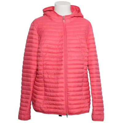 Winter jacket (Pink) from Fuchs Schmitt