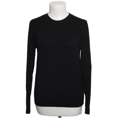 Sweater (Black) from JDY Nylon, Polyester, Viscose