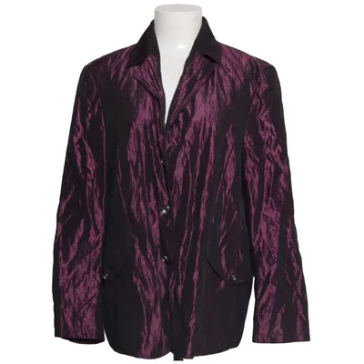 Blazer (Violet) de Adagio