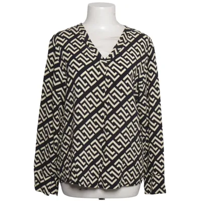 Blouse (Greece V-Neck) de Key Largo Viscose