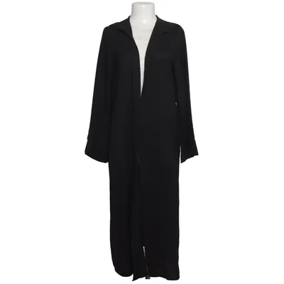 Cardigan (Zwart) van Kooiook Elastaan, Viscose