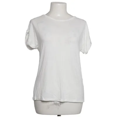 T-shirt (Blanc) de Fresh Lemons