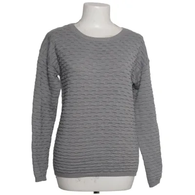 Pull-over (Gris) de Atmosphere Acrylique, Laine