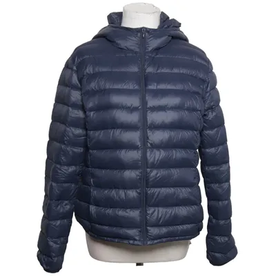 Daunenjacke (Soft Light Down) von Benetton