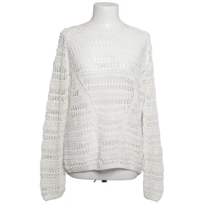 Sweater (Hvid) fra Free People