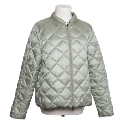 Windjack (Aura) van Milestone Polyamide, Polyester