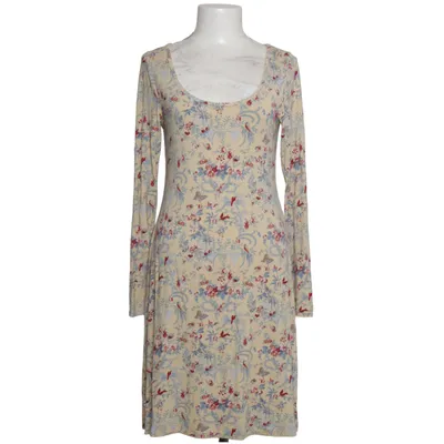 Robe (Beige, Bleu, Rouge) de By Ti Mo
