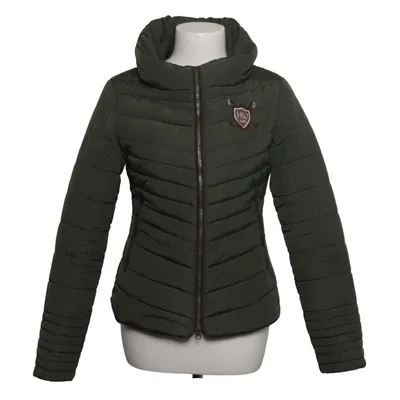Letvægtsjakke (1985) fra Horseware Polyester