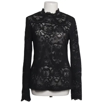 Top (08802) van Set Elastaan, Polyamide