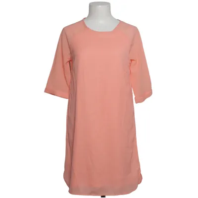 Kjole (Pink) fra Arkitect Polyester