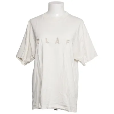 T-shirt (Beige) de ØLÅF