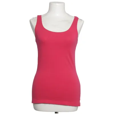 Débardeur (Basic For Everyday) de Janina Stretch Coton, Élasthane