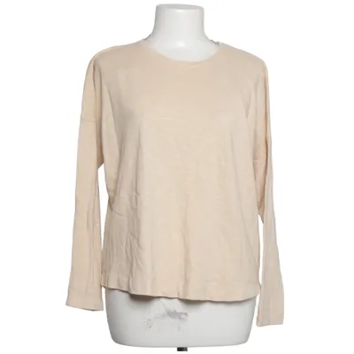 T-shirt à manches longues (2107 O Hj Ls Os) de Rich & Royal Coton biologique