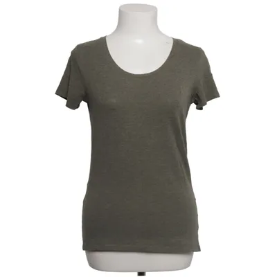 T-shirt (Vert) de The Basics C&A Coton, Élasthane