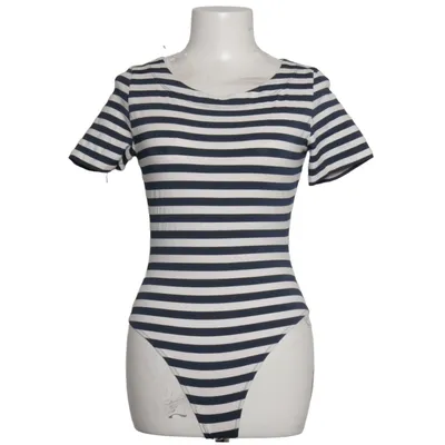 Body (Blå, Vit) från MaxMara