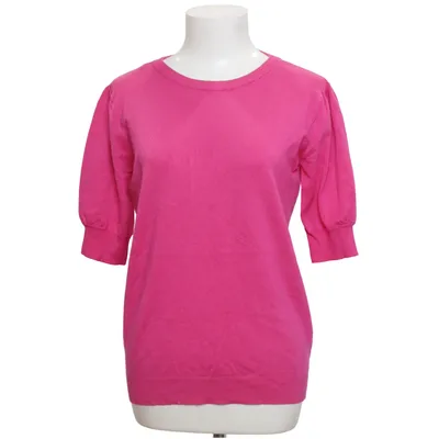 Pullover (JUNE) från Casablanca Polyamid, Viskos