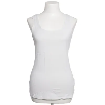 Tank Top (IMILIA) from Opus Cotton, Elastane