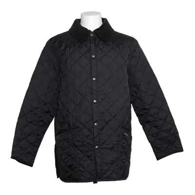 Jacka (Blå) från Barbour Polyamid, Polyester