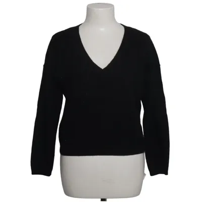Pull-over (JB000912) de J Brand Cachemire