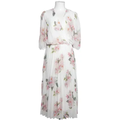 Dress (Emp Şifon B.B Elbise) from Fervente Elastane, Polyester, Viscose