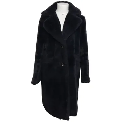 Jas (Blauw) van Dreamerz Polyester