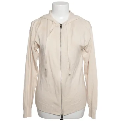 Huvtröja (Beige) från Emma & Ashley Polyamid, Polyester, Viskos