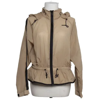 Jacket (Club Nomade) from Scotch & Soda Polyamide