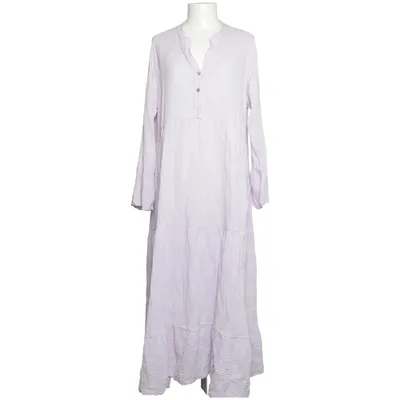 Klänning (ART3518) från Loft Bomull