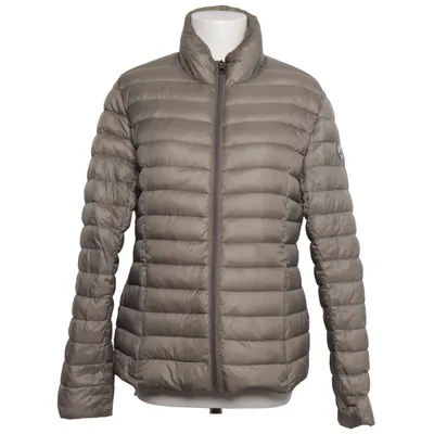 Down jacket (Cha) from Jott Down, Feather, Polyamide