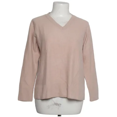 Pullover (Beige) från Neiman Marcus Kashmir