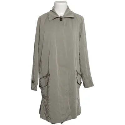 Veste (Beige) de Norham Classic Polyamide, Soie, Viscose