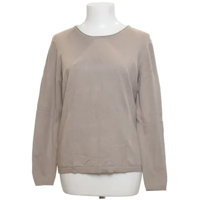 Pullover (227108021) van In Linea Polyamide, Viscose