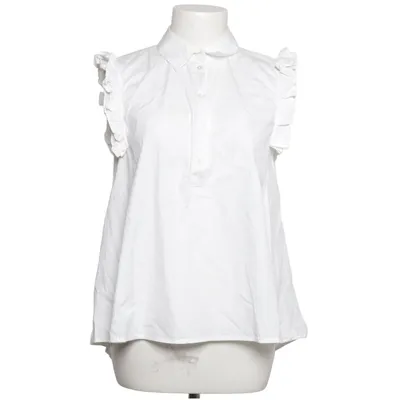 Top (Romy) from Tonno & Panna Cotton, Elastane, Polyamide
