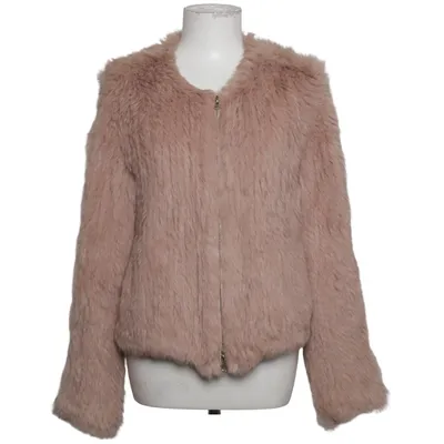 Jacke (Forli) von Ibana