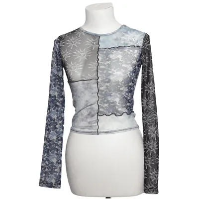 Top (X8-TP) from Urban Outfitters