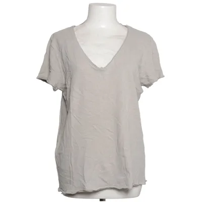 T-shirt (Grijs) van Daniels